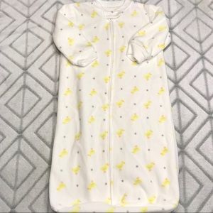 Carter’s Sleep Sack